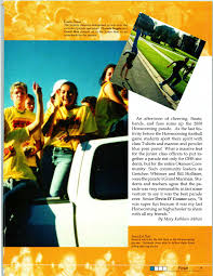 Forest Parke Library and Archives - Capital Area District Libraries