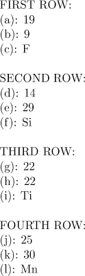 On clicking the direct link, in the next screen. Solutions To Pearson Chemistry 9780132525763 Pg 122 Homework Help And Answers Slader