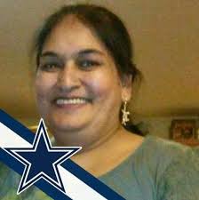 You can't change the PEOPLE around you…But you can change the people AROUND  you!