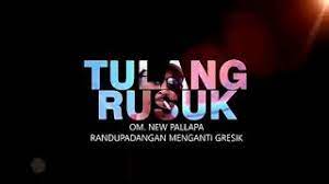 We did not find results for: Best Of Tulang Rusuk Devi Aldiva New Pallapa Free Watch Download Todaypk
