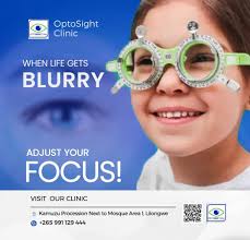 Can a laser hurt my eyes?