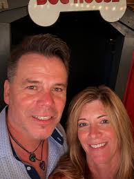 Harrison high school class of 1985 reunion wishes