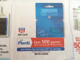 Rite aid deal starting 7/25. How To Shop At Rite Aid Using Plenti Points Lauren Greutman