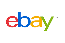 Ebay gift cards and gift certificates never expire. Gift Card Scams Ebay Com