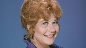 Charlotte Rae Dead: 'Facts of Life', 'Diff'rent Strokes' Star Dies at 92