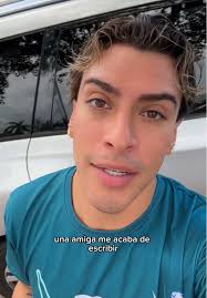 Cardi B Brings Back 2018 Nachos and Latino Vibes