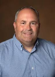 Gundersen Medical Foundation Board of Directors