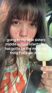 Middle School Orientation 6th Grade Manassas Park Middle School