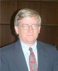 DUI Prosecutor Tom Kimball Taking Job At State Level