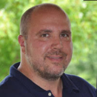 Kyle Ellsworth Email & Phone Number