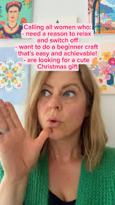 Woohoo you've found the right place to come! , Hi! I'm Janine, the founder  of iloveneenie 👋 I make it easy for you to learn paint by numbers with  awesome beginner kits that have all the supplies you ...