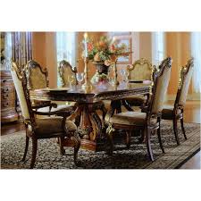 Up to $1000 living room. Pdrf45 Pulaski Dining Room Furniture Group 4962