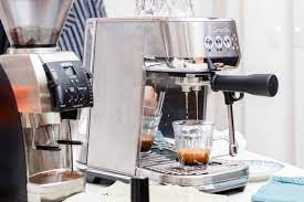 You come home to find the garage door is up, as if someone else had opened your door. The 4 Best Espresso Machine For Beginners 2021 Reviews By Wirecutter
