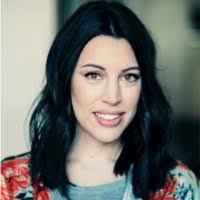 80+ "Maciver" profiles