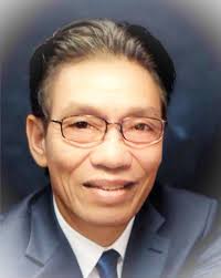 Leodegario Lopez Obituary (1938