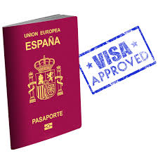 What is spanish golden visa? Spain Residency By Investment Spain Golden Visa Imperial Legal