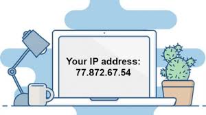 Cara melacak lokasi teman melalui sms. 3 Cara Cek Ip Address Di Pc Laptop Dan Hp Android Paling Mudah