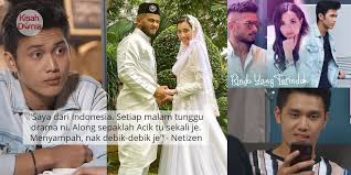 Check spelling or type a new query. Viral Kisah Dunia
