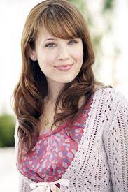 Marla Sokoloff Height, Weight And Body Measurements | Stars Profile Blog