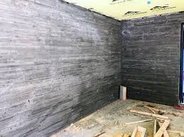 Some consumers have had problems with discoloration. Top 70 Best Garage Wall Ideas Masculine Interior Designs