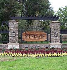 Check spelling or type a new query. 120 Subdivision Entrances Ideas Subdivision Entrance Entrance Signage Monument Signs