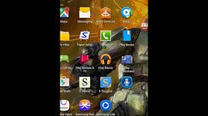 S/m articles on macrumors.com don't like the new position of the ios 15 safari address/search bar? How To Download Minecraft Pocket Edition For Free Apkhere By Rexfx