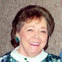 Clara Hazel Levi Obituary