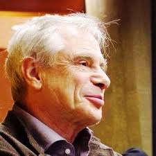 dan sperber @dansperber.bsky.social (@dansperber)