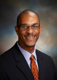 One Good Question with Dan Varner: Is Gender Bias Keeping US from Investing  in PreK? — Rhonda Broussard