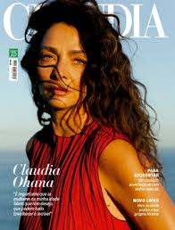 Guilherme Prates, o Daniel de Vidas em Jogo, conta como é ser “cego” na  novela