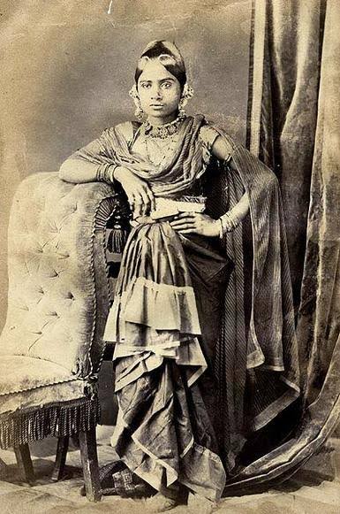 People of India', a photo book project launched - The Hindu