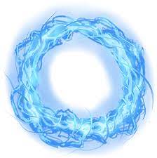 Download Hd Portal Outer V2 Transparent Portal Png Transparent Transparent Png Free Png