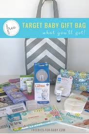 Baby Coupons Free Baby Samples Target Baby Free Baby Stuff Free Baby Samples
