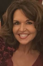 2025's Top Real Estate Agents and Realtors in Fayetteville, NC