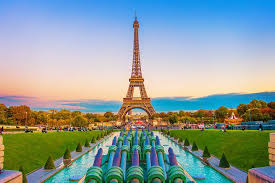 Image result for paris