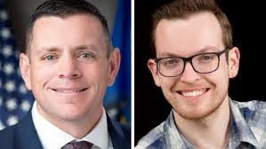 stevenspointjournal • Instagram photos and videos