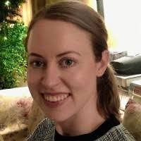 40+ "Kathryn Hermann" profiles