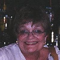 100+ perfiles de «Deborah Rubin»