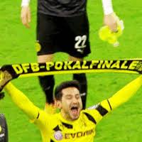 Watch the full video | create gif from this video. Gundogan Gifs Get The Best Gif On Gifer