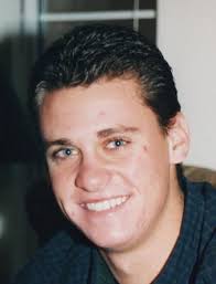 Michael Ritchie Obituary (1978