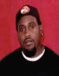 Obituary information for Travis Hinton