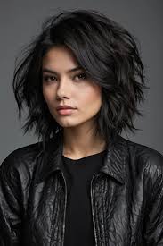 Maria Peralez (cernam1)