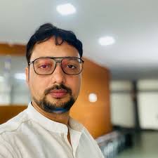 Could you explain what the constructivist learning approach entails when  using innovative technology in the classroom?