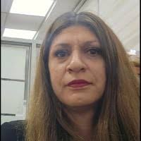 60+ "Paz Oyarzún" profiles