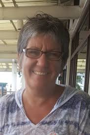 Obituary of Anna Maria Masciantonio