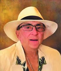 Sammy Koban Obituary (2024)