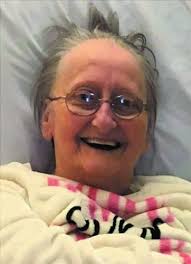 Edna Boyd Obituary (1949