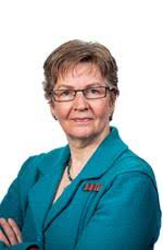 Open Council Network