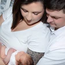 Fundraiser for McKayla Smith by Jeremy Hanna : McKayla's Bills and Funeral  Costs