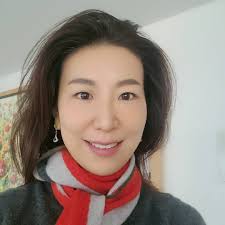 half korean half japanese. 🇯🇵🇰🇷